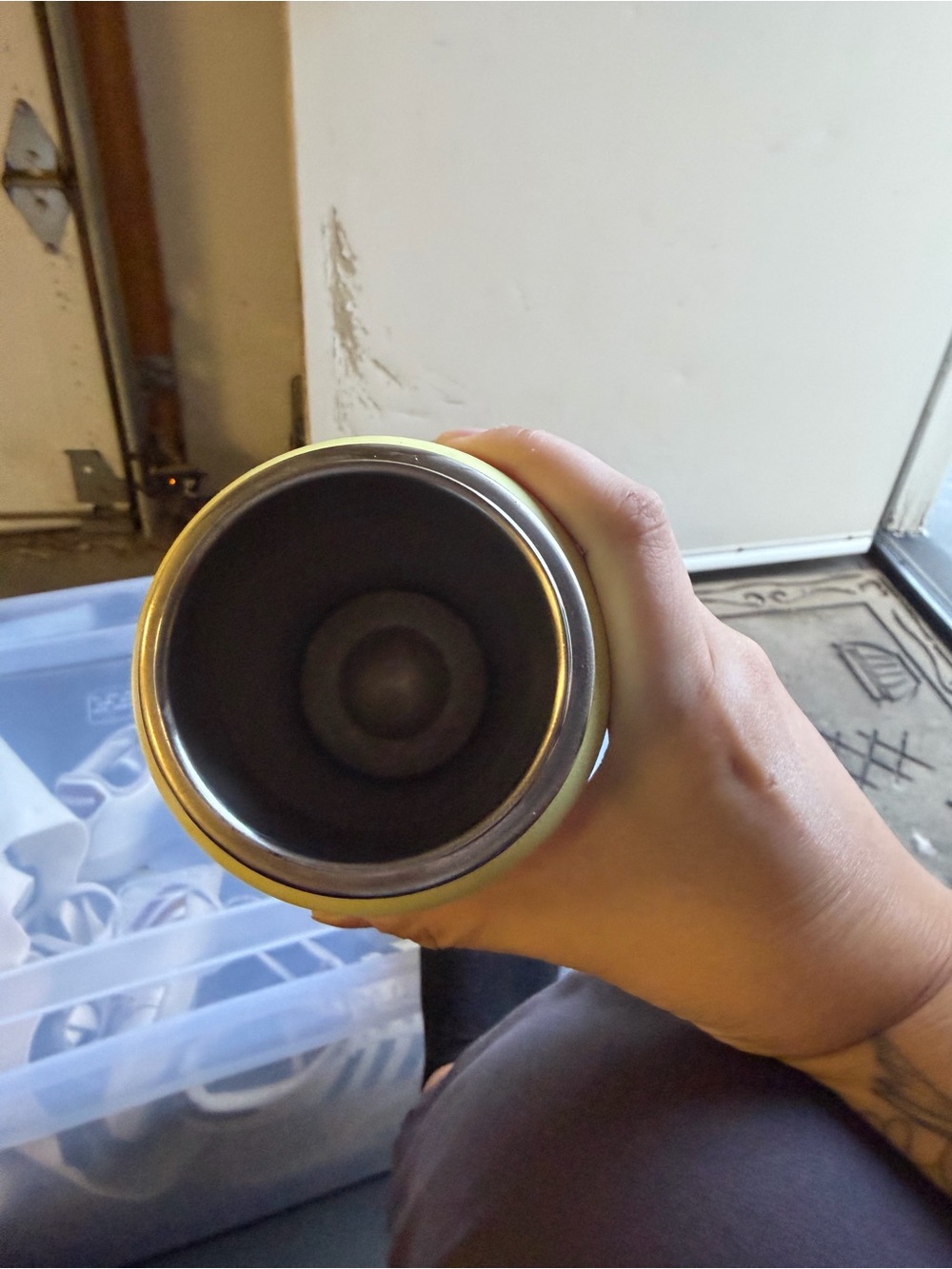 Hydro Flask bundle - Picture 3 of 7